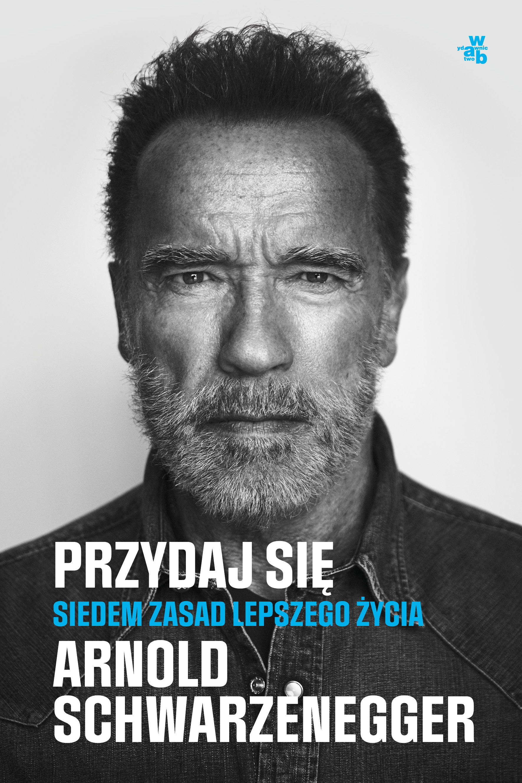 Przydaj się., zdjęcie produktu, kategoria Gimnastyka i kulturystyka