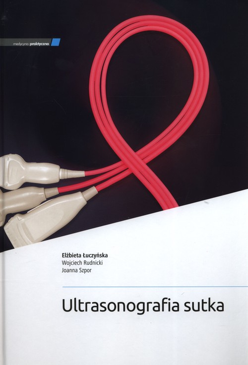 Ultrasonografia sutka, zdjęcie produktu, kategoria Diagnostyka i leki
