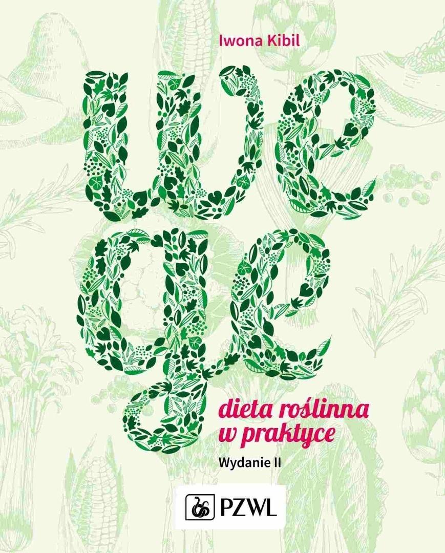 Wege, zdjęcie produktu, kategoria Potrawy wegetariańskie