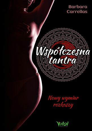 Współczesna tantra, zdjęcie produktu, kategoria Rodzina i małżeństwo