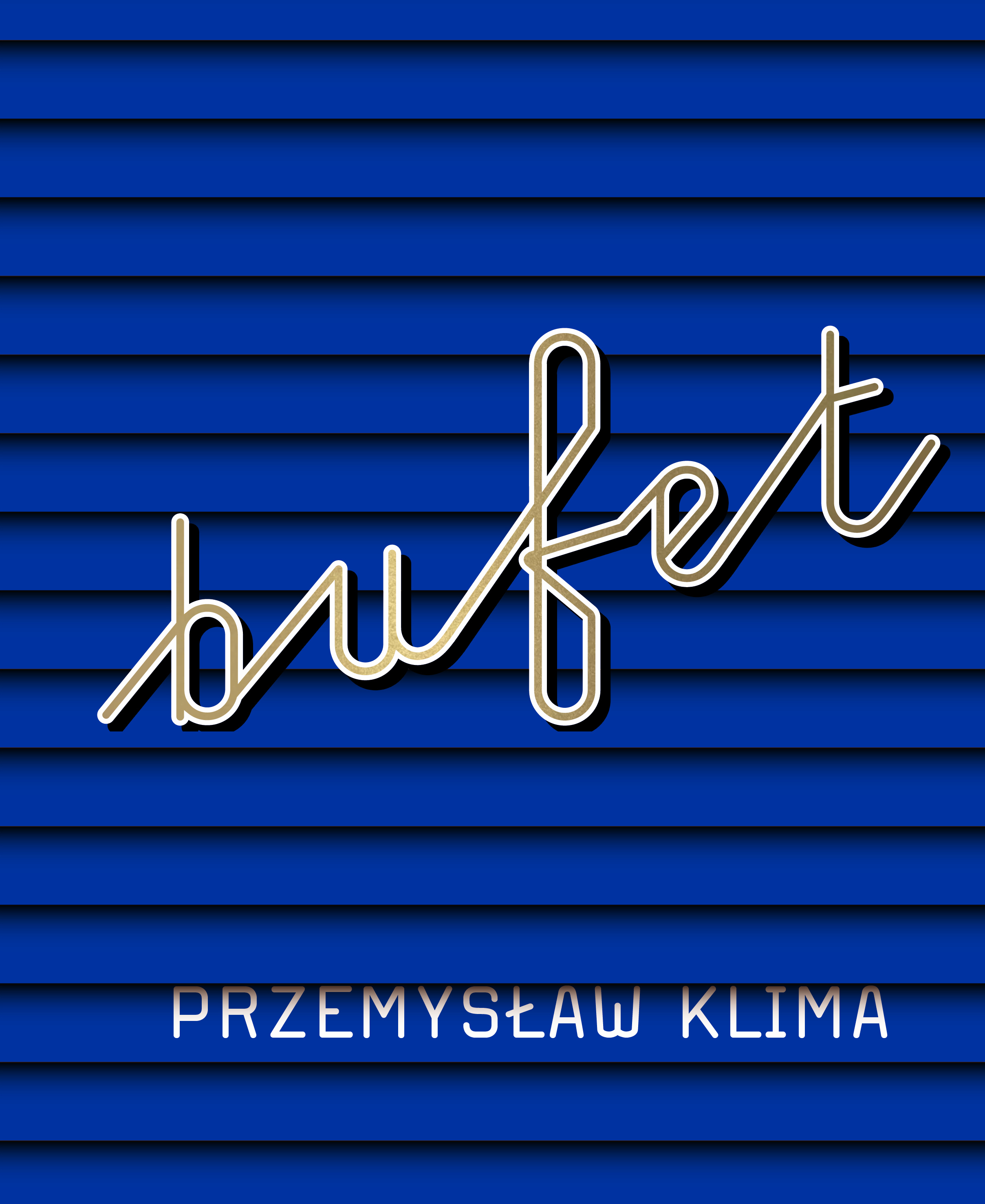 Bufet, zdjęcie produktu, kategoria Kulinaria i diety