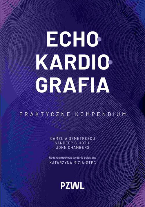 Echokardiografia, zdjęcie produktu, kategoria Medycyna niekonwencjonalna