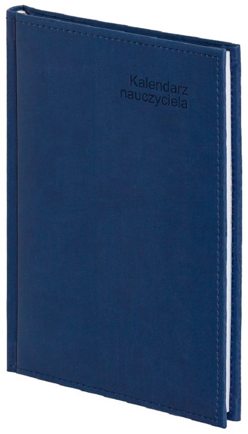 Kalendarz szkolny 2022/23 b5