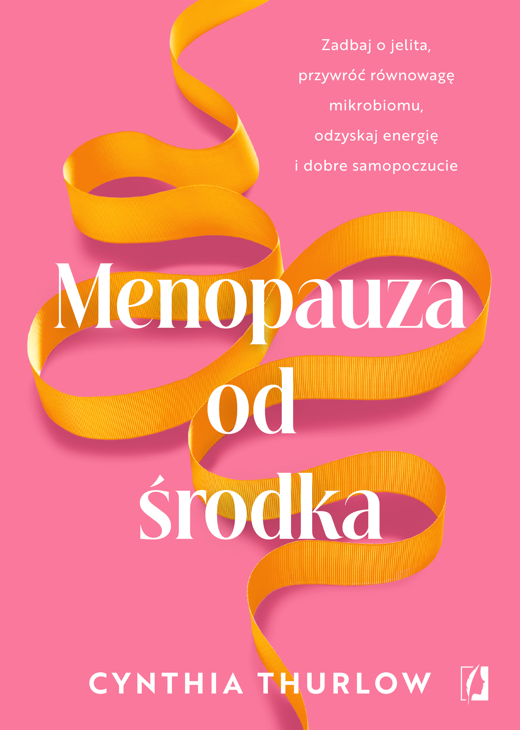 Menopauza od środka, zdjęcie produktu, kategoria Uroda
