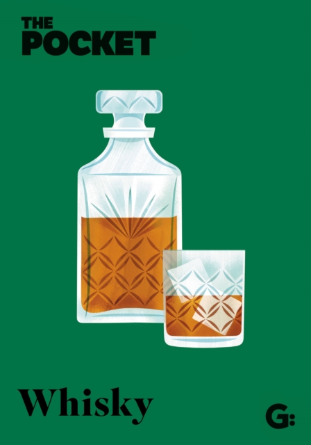 The Pocket Whisky, zdjęcie produktu, kategoria Napoje