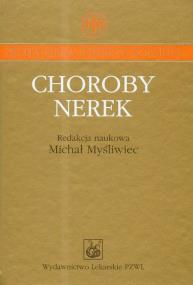 Opakowanie Choroby nerek