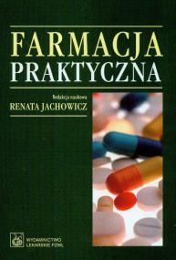 Opakowanie Farmacja praktyczna