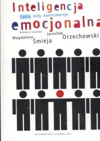 Opakowanie Inteligencja emocjonalna