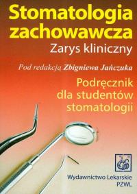 Opakowanie Stomatologia zachowawcza