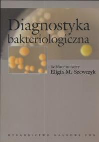 Opakowanie Diagnostyka bakteriologiczna