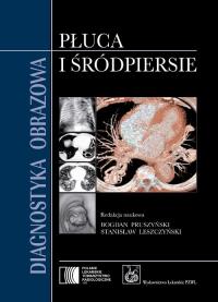 Opakowanie Diagnostyka obrazowa
