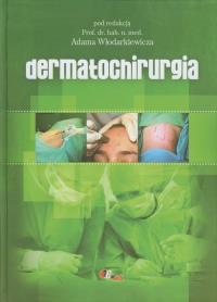 Opakowanie Dermatochirurgia