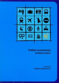 Opakowanie Problem eurosieroctwa