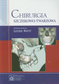 Opakowanie Chirurgia szczękowo-twarzowa