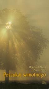 Okładka książki Poszukaj samotnego