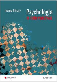 Psychologia w ratownictwie. Autor: Kliszcz Joanna. ZdrowePodejscie.pl Okładka książki Psychologia w ratownictwie