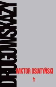 Okładka książki Drogowskazy