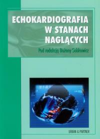 Opakowanie Echokardiografia w stanach naglących