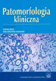 Opakowanie Patomorfologia kliniczna