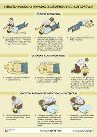 Opakowanie Tablice do PO