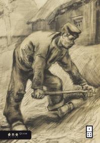 Okładka książki Do roboty!