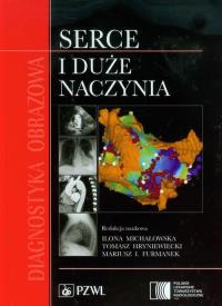 Opakowanie Diagnostyka obrazowa Serce i duże naczynia
