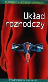 Opakowanie Układ rozrodczy