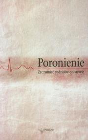 Opakowanie Poronienie