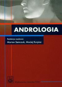 Opakowanie Andrologia
