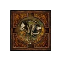 Okładka książki Kolory Nadziei