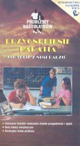 Opakowanie Przygnębienie i apatia Jak sobie z nimi radzić