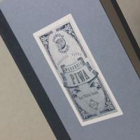 Okładka książki Dokładna nauka warzenia piwa