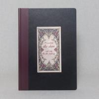 Okładka książki Przewodnik dla dam