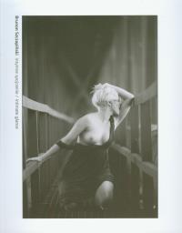 Okładka książki Intymne spojrzenie