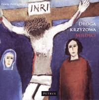 Okładka książki Trudne miejsca w Biblii - Audiobook