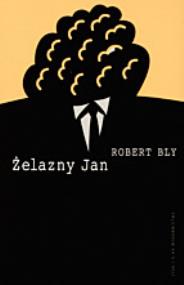 Okładka książki Żelazny Jan