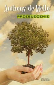 Okładka książki Przebudzenie