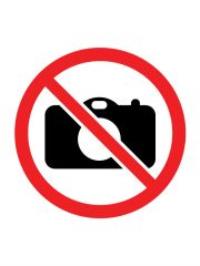 Okładka książki J. Angielski SP English Play Box 3 NE