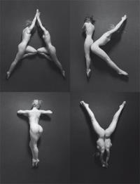 Okładka książki Akty