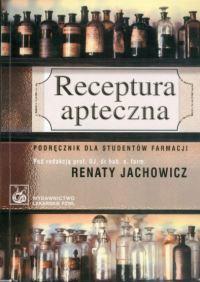 Opakowanie Receptura apteczna