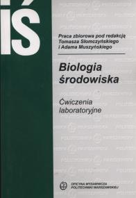 Opakowanie Biologia środowiska