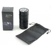 Opakowanie Kubek kierowcy mechanika z opon