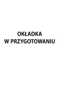 Okładka książki Wciąż jeszcze żyjemy