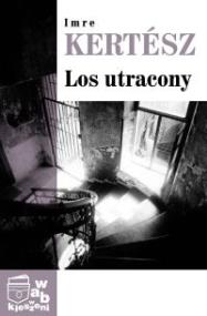 Opakowanie Los utracony.