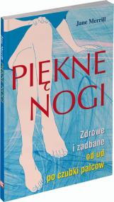 Opakowanie Piękne nogi