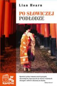 Opakowanie Po słowiczej podłodze