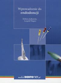 Opakowanie Wprowadzenie do endodoncji