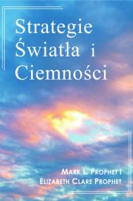 Zdjęcie produktu Strategie Światła i Ciemności