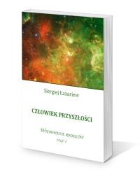 Okładka książki Człowiek przyszłości Wychowanie rodziców cz. 1