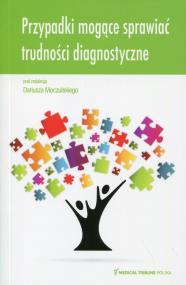 Opakowanie Przypadki mogące sprawić trudności diagnostyczne